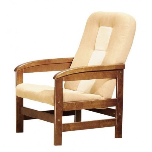 Krēsls TOFFI Krēsls TOFFI